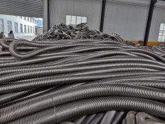 凯发登录软管车间2（一角）