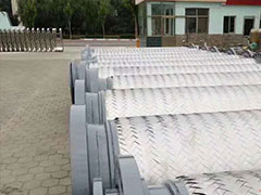 凯发登录软管车间3（一角）